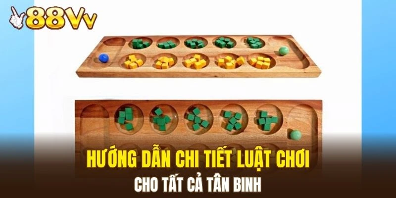 Bí Quyết Soi Cầu Lô Toàn Diện Hiệu Quả, Dễ Áp Dụng 6 Cách chơi chi tiết được tiết lộ cực chuẩn