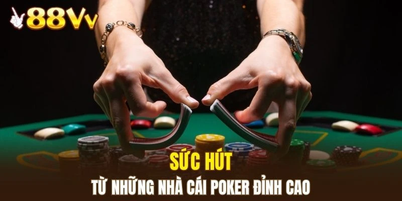 Bí Quyết Soi Cầu Lô Toàn Diện Hiệu Quả, Dễ Áp Dụng 5 Điểm đến bậc nhất cho tân binh