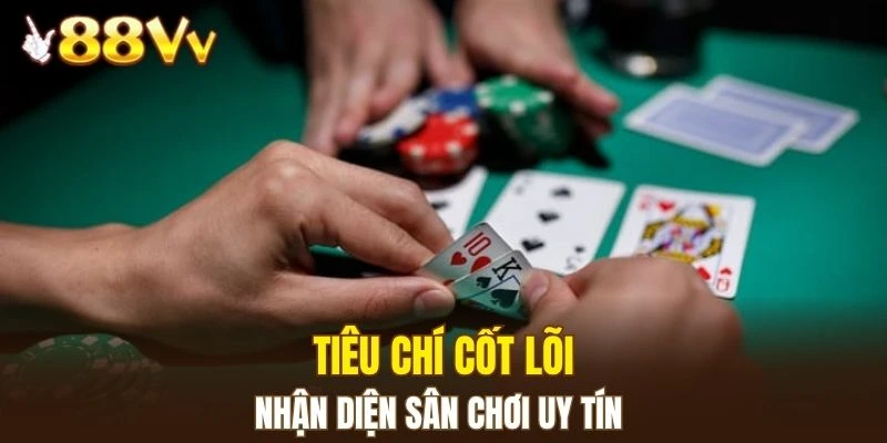 Bí Quyết Soi Cầu Lô Toàn Diện Hiệu Quả, Dễ Áp Dụng 6 Điểm qua những điểm cộng mạnh tại sân chơi