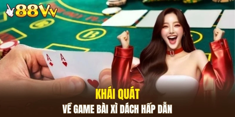 Bí Quyết Soi Cầu Lô Toàn Diện Hiệu Quả, Dễ Áp Dụng 5 Khái quát về game bài xì dách hấp dẫn