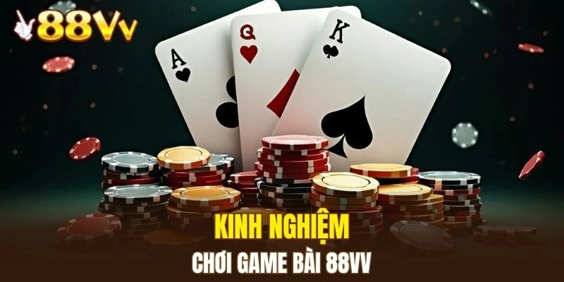 Mẹo cá cược game bài an toàn và hiệu quả