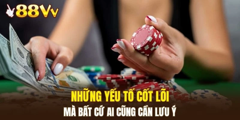 Bí Quyết Soi Cầu Lô Toàn Diện Hiệu Quả, Dễ Áp Dụng 7 Sở hữu quy trình nạp - rút minh bạch