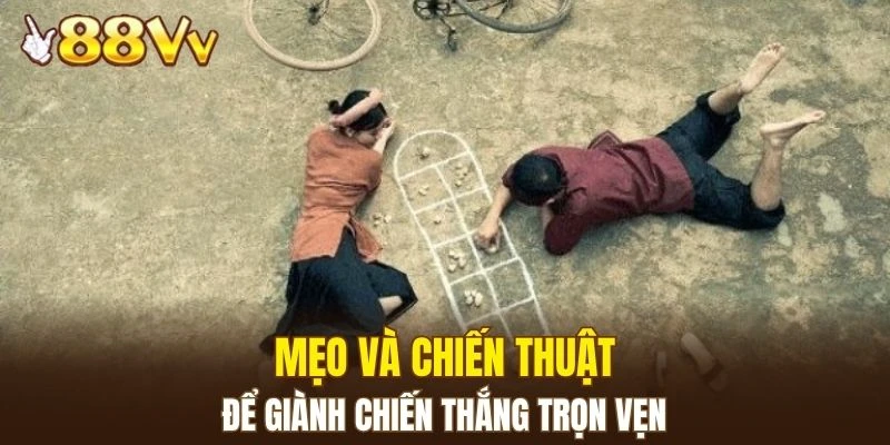 Bí Quyết Soi Cầu Lô Toàn Diện Hiệu Quả, Dễ Áp Dụng 7 Tìm hiểu bí quyết ẩn chứa trong tựa game