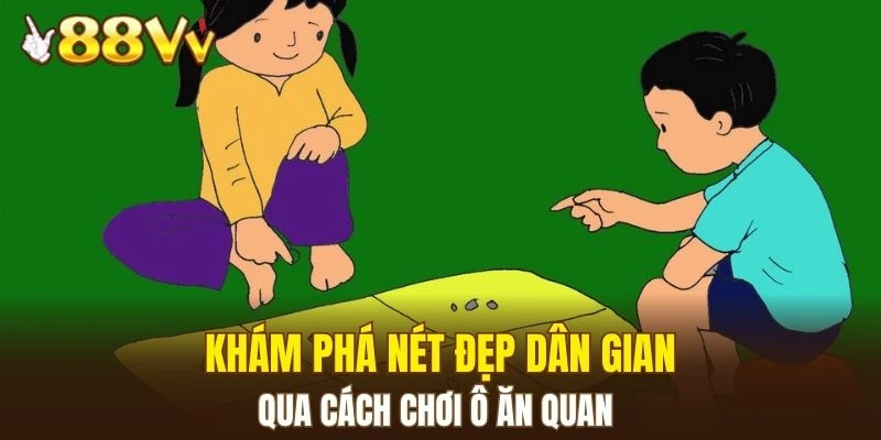 Bí Quyết Soi Cầu Lô Toàn Diện Hiệu Quả, Dễ Áp Dụng 5 Tìm hiểu nét đẹp dân gian trong siêu phẩm