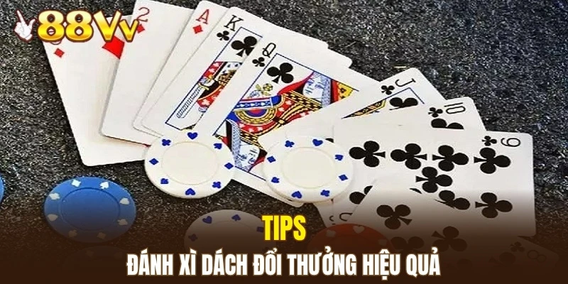 Bí Quyết Soi Cầu Lô Toàn Diện Hiệu Quả, Dễ Áp Dụng 7 Tips đánh xì dách đổi thưởng hiệu quả